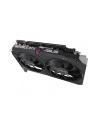 asus Karta graficza RTX 3060 DUAL OC V2 12GB GDDR6 192bit 3DP/HDMI - nr 35