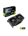 asus Karta graficza RTX 3060 DUAL OC V2 12GB GDDR6 192bit 3DP/HDMI - nr 38