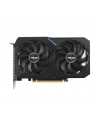 asus Karta graficza RTX 3060 DUAL OC V2 12GB GDDR6 192bit 3DP/HDMI - nr 39