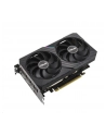 asus Karta graficza RTX 3060 DUAL OC V2 12GB GDDR6 192bit 3DP/HDMI - nr 42