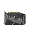 asus Karta graficza RTX 3060 DUAL OC V2 12GB GDDR6 192bit 3DP/HDMI - nr 44