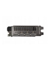 asus Karta graficza RTX 3060 DUAL OC V2 12GB GDDR6 192bit 3DP/HDMI - nr 4