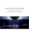 asus Karta graficza RTX 3060 DUAL OC V2 12GB GDDR6 192bit 3DP/HDMI - nr 50
