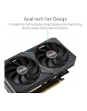 asus Karta graficza RTX 3060 DUAL OC V2 12GB GDDR6 192bit 3DP/HDMI - nr 53
