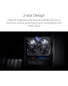 asus Karta graficza RTX 3060 DUAL OC V2 12GB GDDR6 192bit 3DP/HDMI - nr 54