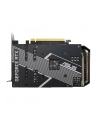 asus Karta graficza RTX 3060 DUAL OC V2 12GB GDDR6 192bit 3DP/HDMI - nr 59