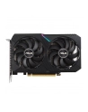 asus Karta graficza RTX 3060 DUAL OC V2 12GB GDDR6 192bit 3DP/HDMI - nr 61