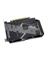 asus Karta graficza RTX 3060 DUAL OC V2 12GB GDDR6 192bit 3DP/HDMI - nr 63