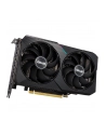 asus Karta graficza RTX 3060 DUAL OC V2 12GB GDDR6 192bit 3DP/HDMI - nr 64