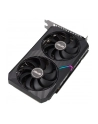 asus Karta graficza RTX 3060 DUAL OC V2 12GB GDDR6 192bit 3DP/HDMI - nr 65