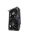 asus Karta graficza RTX 3060 DUAL OC V2 12GB GDDR6 192bit 3DP/HDMI - nr 67