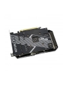 asus Karta graficza RTX 3060 DUAL OC V2 12GB GDDR6 192bit 3DP/HDMI - nr 73