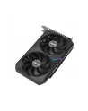 asus Karta graficza RTX 3060 DUAL OC V2 12GB GDDR6 192bit 3DP/HDMI - nr 74