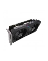 asus Karta graficza RTX 3060 DUAL OC V2 12GB GDDR6 192bit 3DP/HDMI - nr 77