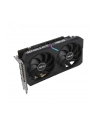 asus Karta graficza RTX 3060 DUAL OC V2 12GB GDDR6 192bit 3DP/HDMI - nr 7