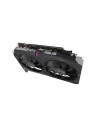 asus Karta graficza RTX 3060 DUAL OC V2 12GB GDDR6 192bit 3DP/HDMI - nr 83