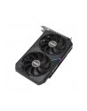 asus Karta graficza RTX 3060 DUAL OC V2 12GB GDDR6 192bit 3DP/HDMI - nr 91