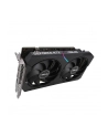 asus Karta graficza RTX 3060 DUAL OC V2 12GB GDDR6 192bit 3DP/HDMI - nr 95