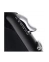 russell hobbs Mikser ręczny Matte Black     24672-56 - nr 4