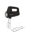 russell hobbs Mikser ręczny Matte Black     24672-56 - nr 6