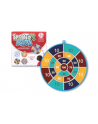 Rzutki Sportox kids 137846 Artyk - nr 1