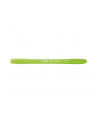Cienkopis Sway Fineliner zielony jasny 0,4mm p16 MILAN - nr 1
