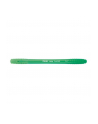 Cienkopis Sway Fineliner zielony ciemny 0,4mm p16 MILAN - nr 1