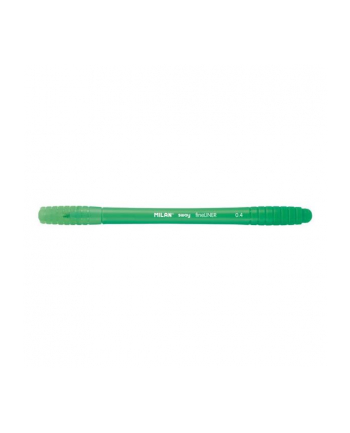 Cienkopis Sway Fineliner zielony ciemny 0,4mm p16 MILAN