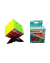 bigtoys Kostka magiczna BGR3004 - nr 1