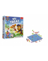 Gra Mój smakołyk Paw Patrol 02263 Trefl - nr 2