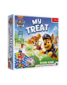 Gra Mój smakołyk Paw Patrol 02263 Trefl - nr 3