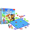 Gra Mój smakołyk Paw Patrol 02263 Trefl - nr 5