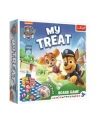 Gra Mój smakołyk Paw Patrol 02263 Trefl - nr 6