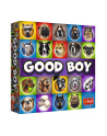 Gra Good Boy 02288 Trefl - nr 1