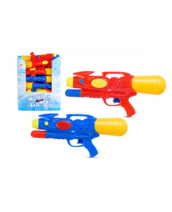 Pistolet na wodę 161650 Artyk
