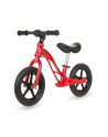 Rowerek biegowy ROCKY red czerwony kidwell - nr 1