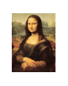 ravensburger Puzzle 300el Mona Lisa 140053 - nr 3