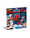 Clementoni Puzzle 30el Water Magic. Spiderman Marvel 22706 - nr 2