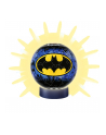 Puzzle kuliste 72el 3D Batman świecąca kula 110803 RAVENSBURGER - nr 3