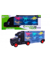 norimpex Auto z dinozaurami 1005805 - nr 1