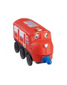 tm toys Stacyjkowo - Wilson 890301 - nr 1