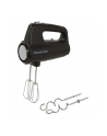 russell hobbs Mikser ręczny Matte Black     24672-56 - nr 1