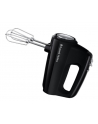 russell hobbs Mikser ręczny Matte Black     24672-56 - nr 3