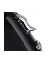 russell hobbs Mikser ręczny Matte Black     24672-56 - nr 6