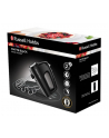 russell hobbs Mikser ręczny Matte Black     24672-56 - nr 7