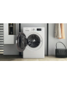 whirlpool Pralka FFB9258SVPL - nr 12