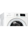 whirlpool Pralka FFB9258SVPL - nr 8