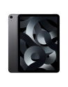 apple iPad Air 10.9-inch Wi-Fi + Cellular 64GB - Space Grey - nr 16