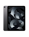 apple iPad Air 10.9-inch Wi-Fi + Cellular 64GB - Space Grey - nr 17