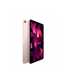 apple iPad Air 10.9-inch Wi-Fi + Cellular 64GB - Pink - nr 10